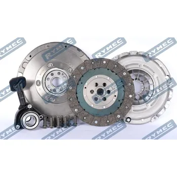 Spojková sada Sada spojky RYMEC DF3002