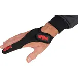 FOX Spomb Ochrana prstu Finger Stall