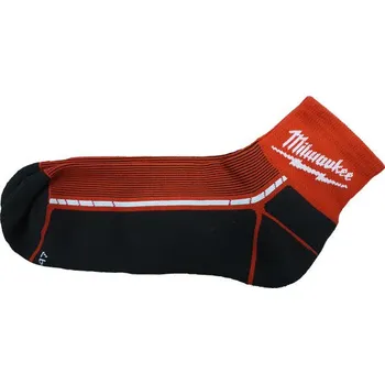 Pánské ponožky MILWAUKEE Ponožky Calma funkční Milwaukee 39-41