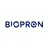 Biopron