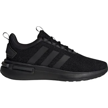 adidas Racer TR23 IG7322