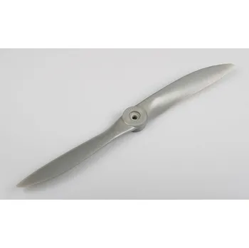 RC náhradní díl APC vrtule 11x5 pravotočivá