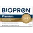 Biopron Premium