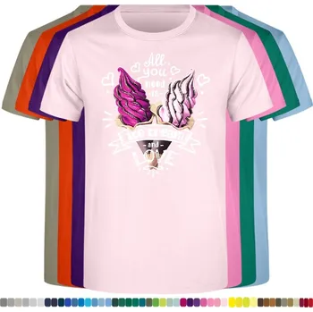 detske-levne-bavlnene-tricko-potisk-zmrlina-love Barva: Pink - růžová, velikost: 116