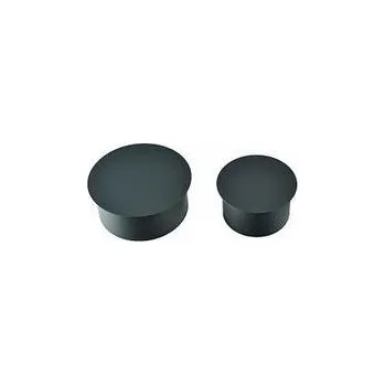 Kouřovod Víčko kouřovodu (průměr 145 mm)