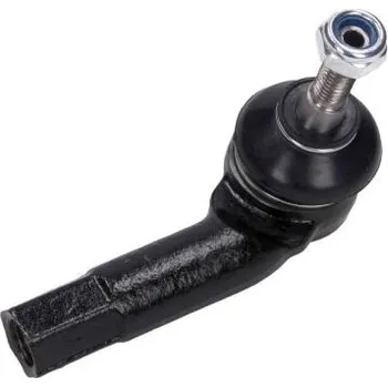 Táhlo řízení Hlava příčného táhla řízení MAXGEAR 69-0679