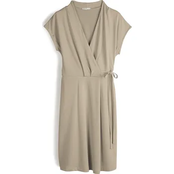 Dámské šaty GATE Zavinovací šaty 34 225-0448/231