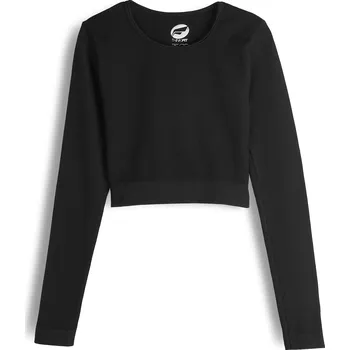 Dámské tričko GATE Sportovní top 36/38 225-0373/89