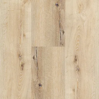 vinylová podlaha Berry Alloc - podlahy Berry Alloc Vinylová podlaha Spirit Pro 55 GD Country Honey (60001465)