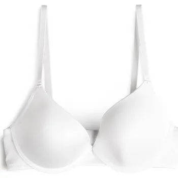 Podprsenka GATE Vyztužená kosticová podprsenka 75C 225-0128/10