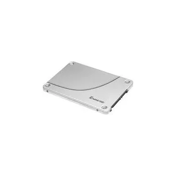 SSD disk Solidigm D3 Series D3-S4520 - SSD - 1.92 TB - interní - 2.5" - SATA 6Gb/s (SSDSC2KB019TZ1Z)