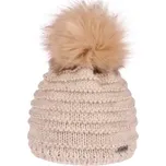 CAPU Dámská čepice 393-B + 2 měsíce na vrácení zboží