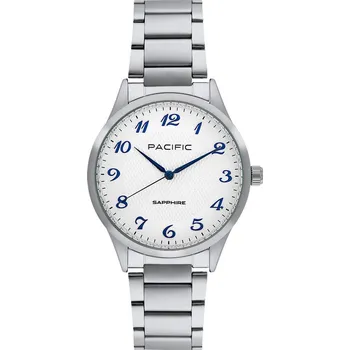 Hodinky Hodinky Pacific Sapphire PC00739