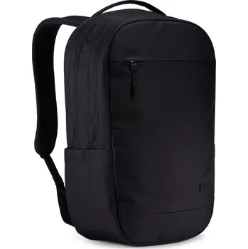 batoh na notebook Case Logic Invigo Eco batoh na notebook 15,6" INVIBP116 - černý