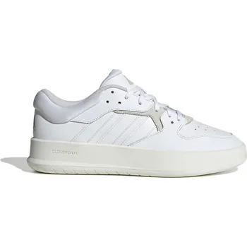 Pánské tenisky Pánské Nízké tenisky ADIDAS COURT 24 ID1254 – Bílá 42 2/3