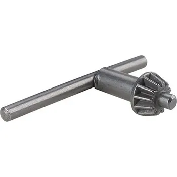 Sklíčidlo NAREX KLIČKA KE SKLÍČIDLU