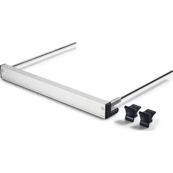 Festool Paralelní doraz PA-TS 55 [491469]