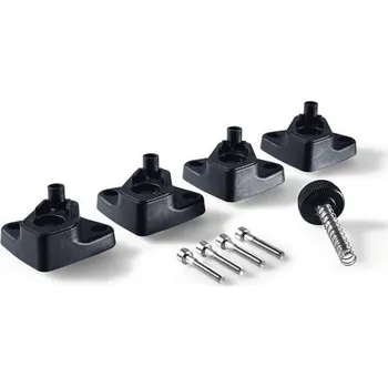 Zvýšení A-SYS-KS 60 [500121]