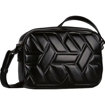 Kabelka Tom Tailor Dámská crossbody kabelka Amela 010954 + 2 měsíce na vrácení zboží