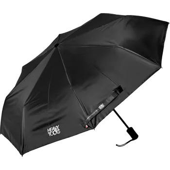 Deštník Heavy Tools Skládací deštník Lake A18001W2401 + 2 měsíce na vrácení zboží