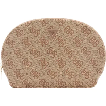 Kosmetická taška Guess Dámská kosmetická taška PW7501P5170-LTL + 2 měsíce na vrácení zboží