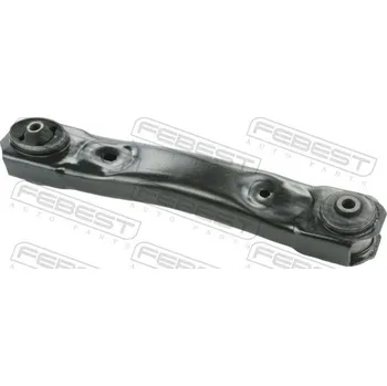 Zavěšení kol Řídicí páka, zavěšení kol FEBEST 2025-001