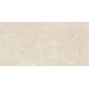 Dlažba Dlažba Pastorelli Colorful Ivory 30x60 cm mat P012911