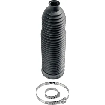 Měch, řízení TRW JBE379