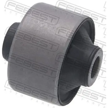 Zavěšení kol Uložení, řídicí mechanismus FEBEST SAB-B14B