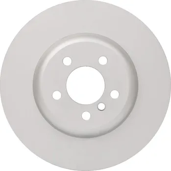 Brzdový kotouč Brzdový kotouč BOSCH 0 986 479 D59