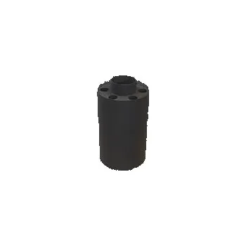 Krbový ventilátor Výměník 120 mm / 540 mm