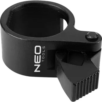 Ruční nářadí NEO TOOLS Univerzální klíč na spojovací tyče, 27 - 42 mm