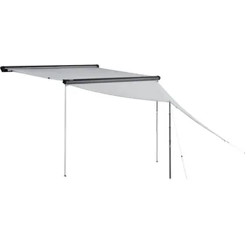 Markýza Thule Subsola Front Pack 2.60m 310215