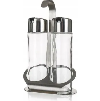 Dóza na potraviny Sada banketových koření CULINARIA 170 ml, 3 ks