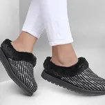 Skechers Keepsakes - Fully Frosted 39