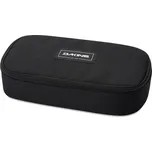 Dakine Penál School Case 10004379 Black + 2 měsíce na vrácení zboží