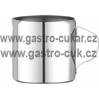 Konvička na mléko OEM 3. Konvička - 0,07 l