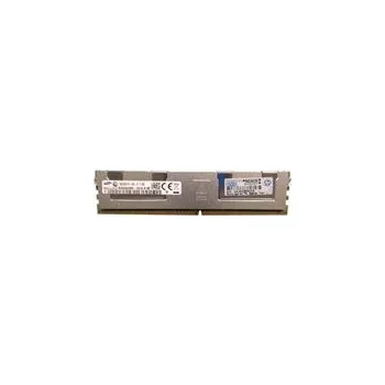 Operační paměť HPE 819413-001 MEM 64GB 2Rx4 DDR4-2400MHz Bulk