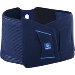 Thuasne LombaSkin 0871