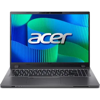 Notebook Acer TravelMate P2 (NX.BC4EC.001)