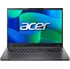 Notebook Acer TravelMate P2 (NX.BC4EC.001)
