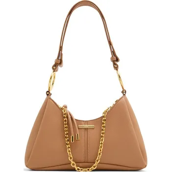 Kabelka ALDO Dámská kabelka Keane 13863749 + 2 měsíce na vrácení zboží