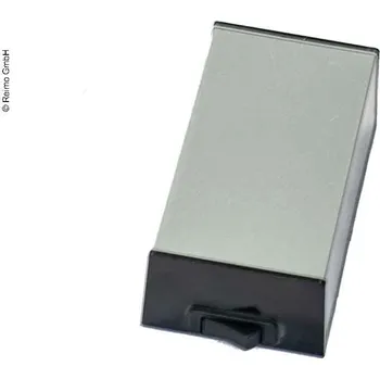 Řídící jednotka THULE Elektronická řídicí jednotka