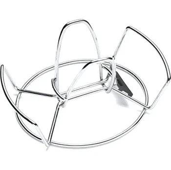 Příslušenství pro gril Weber Stojan na drůbež