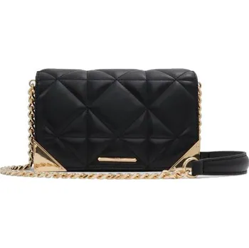 Kabelka ALDO Dámská kabelka Biranad 13723342 + 2 měsíce na vrácení zboží