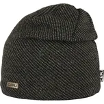 CAPU Pánská čepice 1676-D + 2 měsíce na vrácení zboží