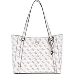 Guess Dámská kabelka HWEQG951023-CRG + 2 měsíce na vrácení zboží