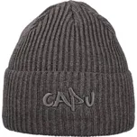 CAPU Dámská čepice 768-F + 2 měsíce na vrácení zboží