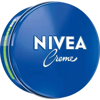 Pleťová kosmetika Nivea, Univerzální krém 250 ml