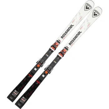 Sjezdové lyže Rossignol Hero Master ST R22 25/26 165 cm
